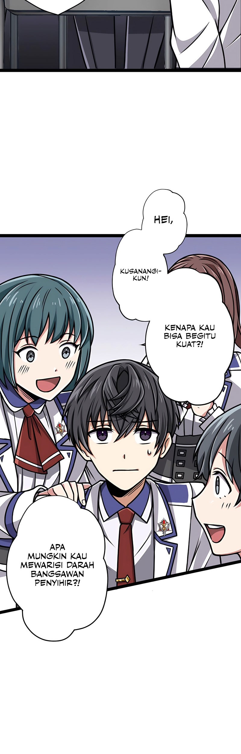 Chapter 19 - halaman 57