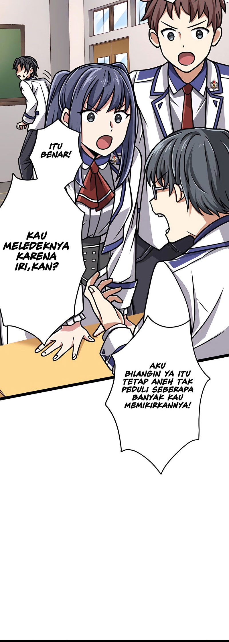 Chapter 19 - halaman 59