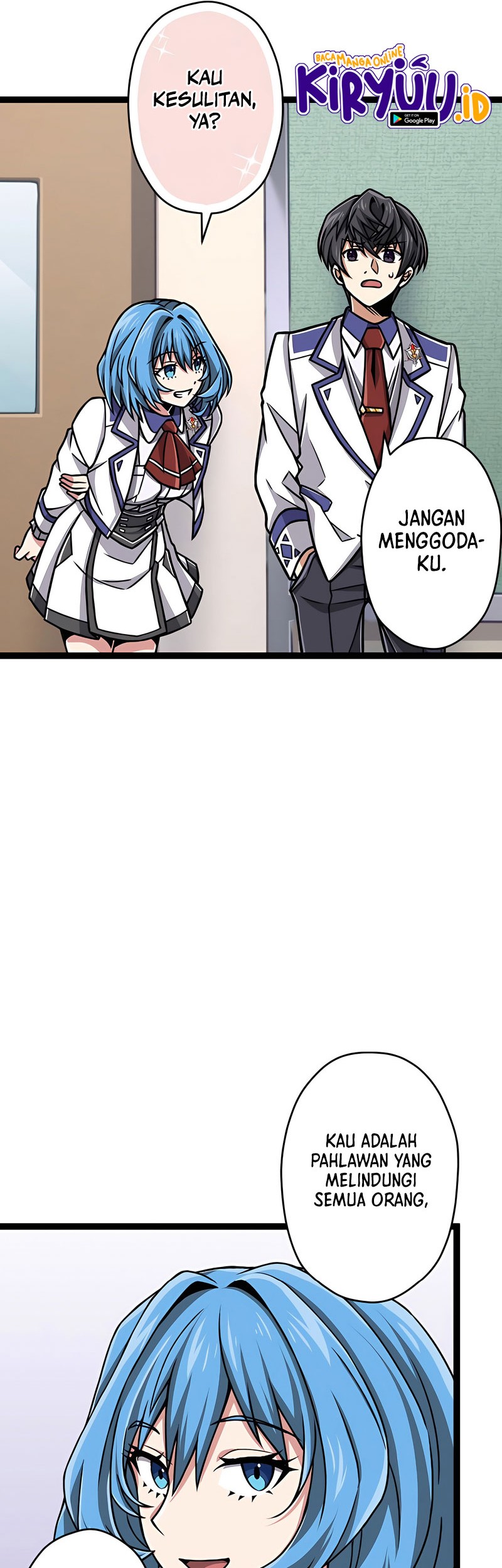 Chapter 19 - halaman 61
