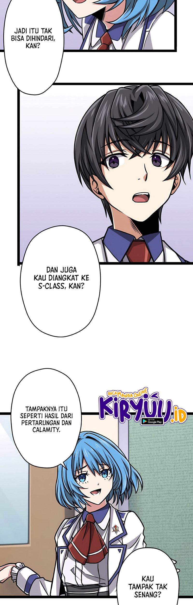 Chapter 19 - halaman 62