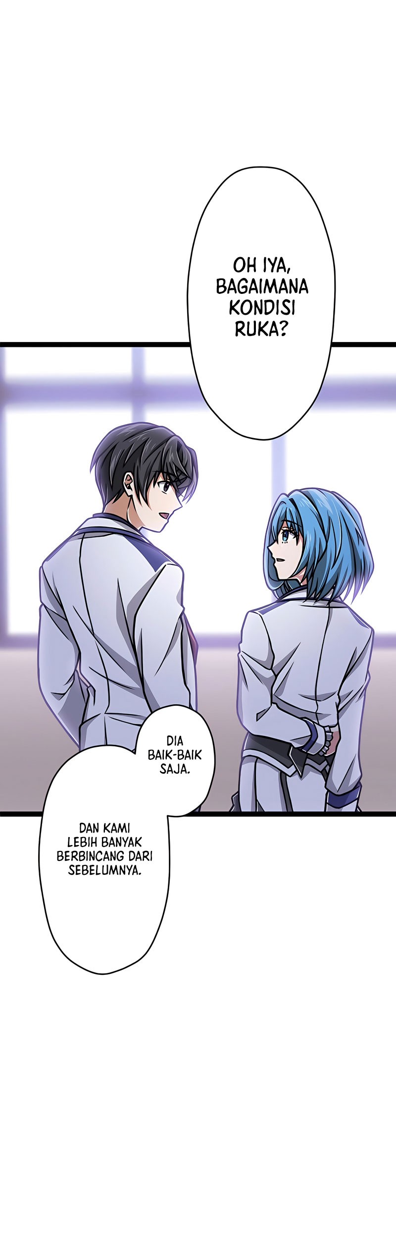 Chapter 19 - halaman 64
