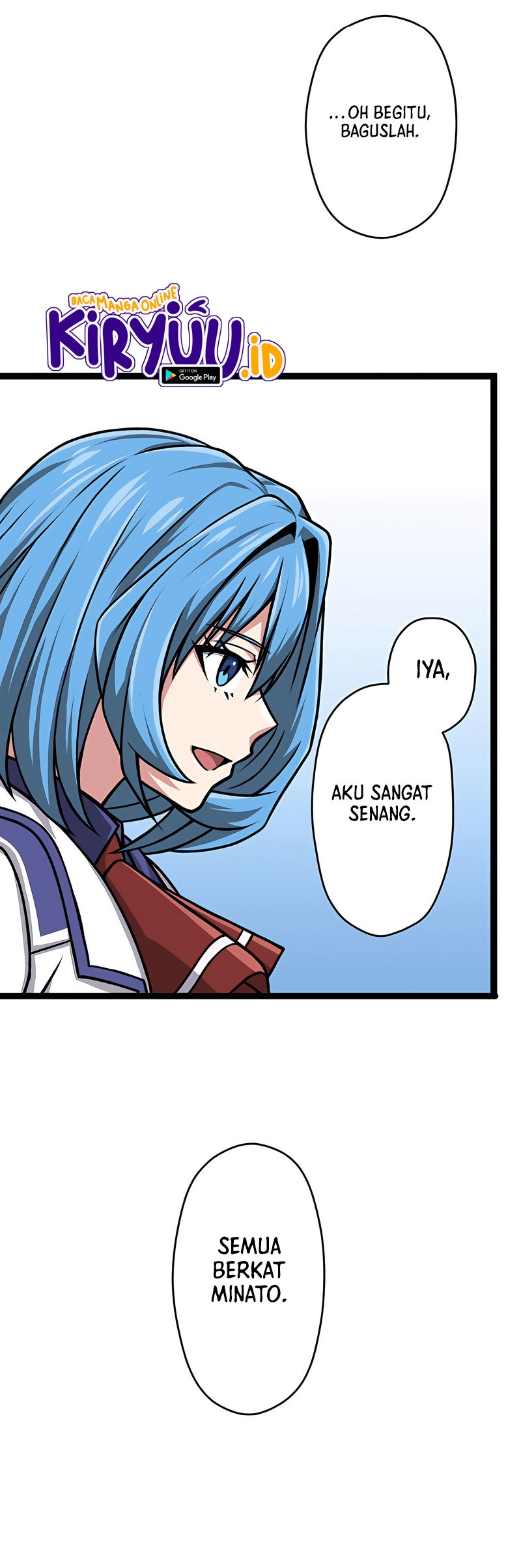 Chapter 19 - halaman 65