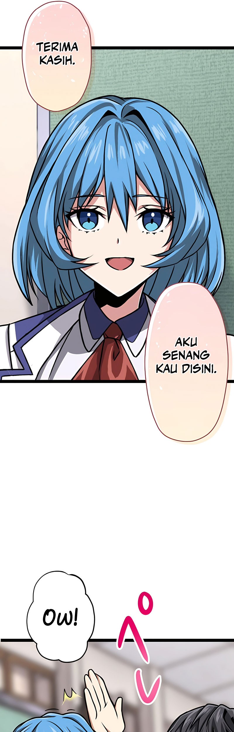 Chapter 19 - halaman 66