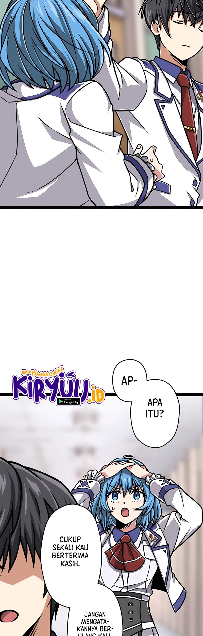 Chapter 19 - halaman 67
