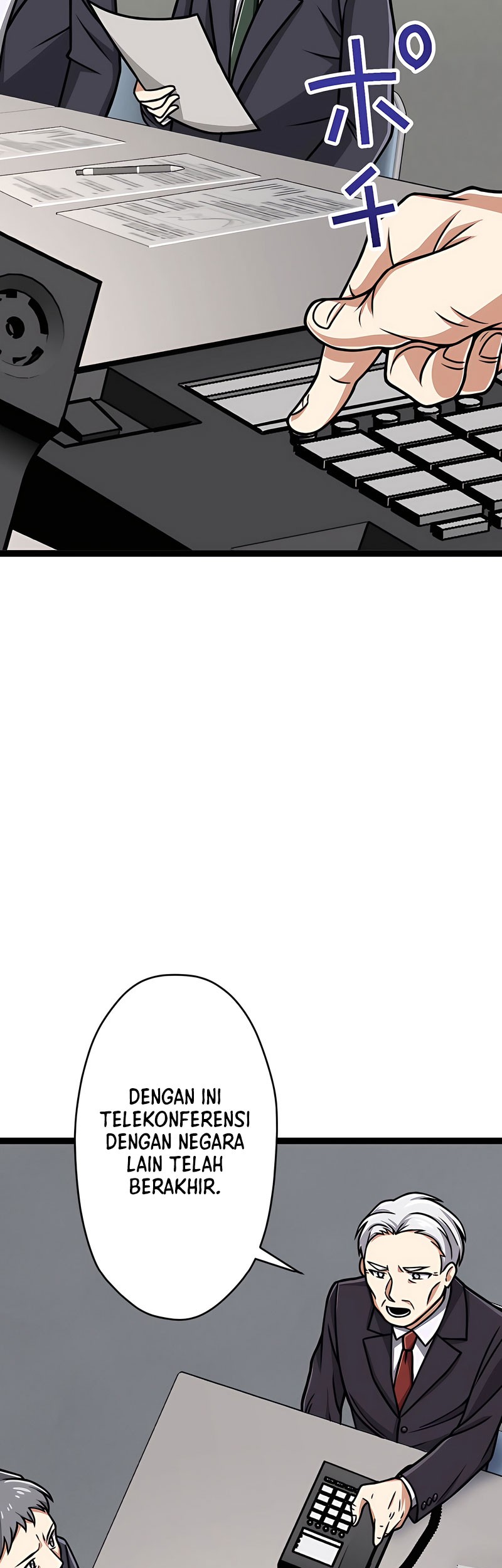 Chapter 19 - halaman 70