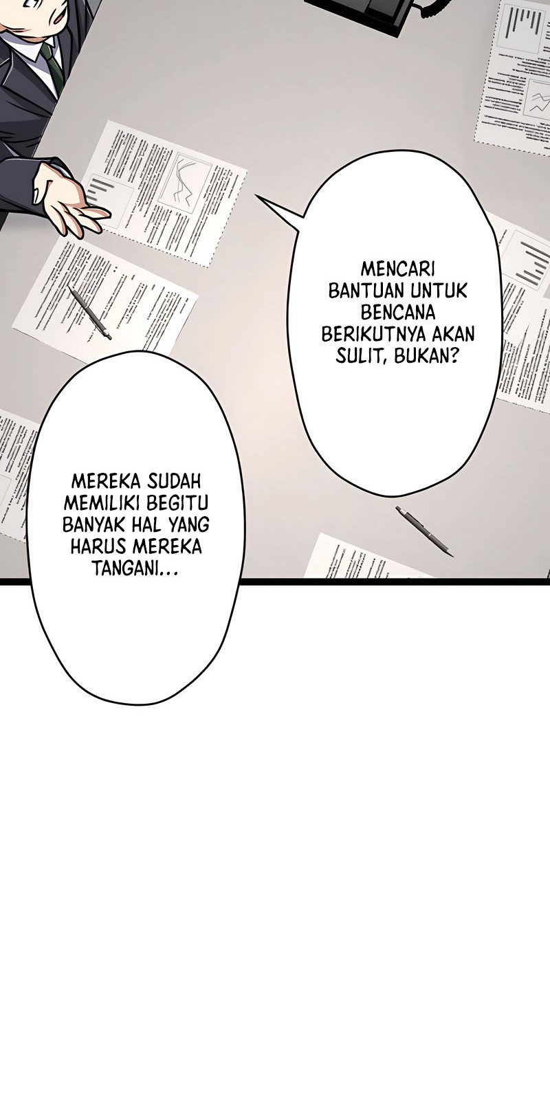 Chapter 19 - halaman 71