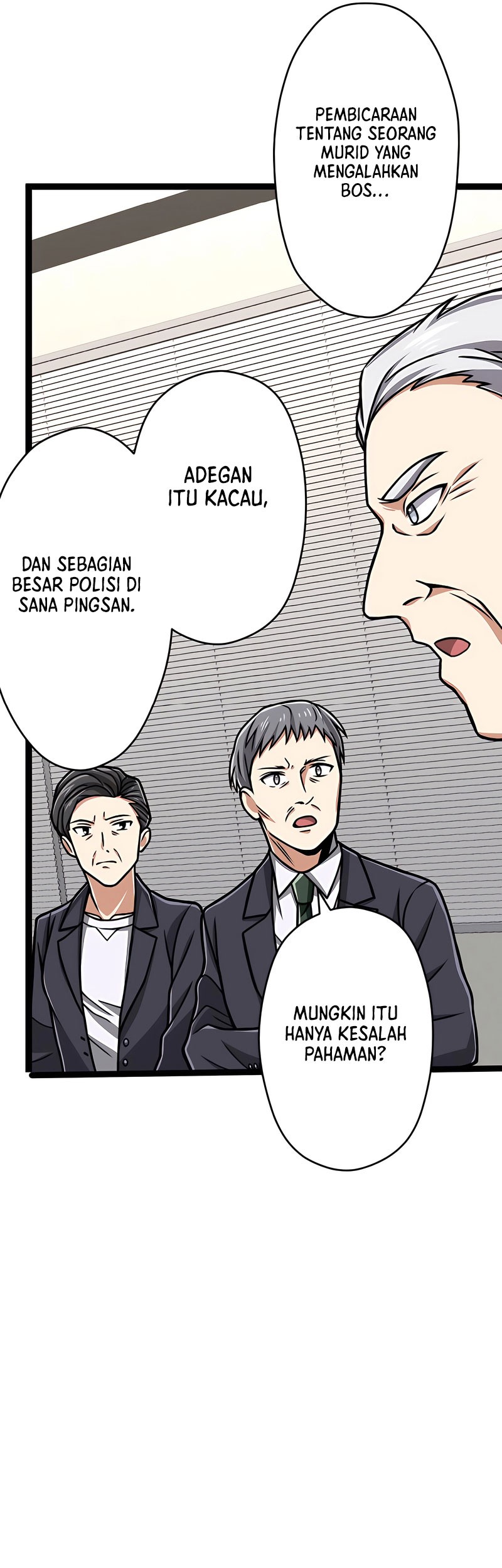 Chapter 19 - halaman 72