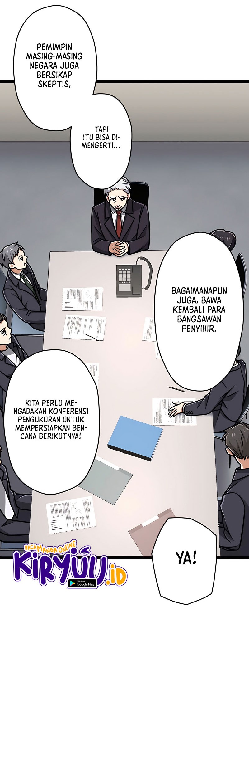 Chapter 19 - halaman 73