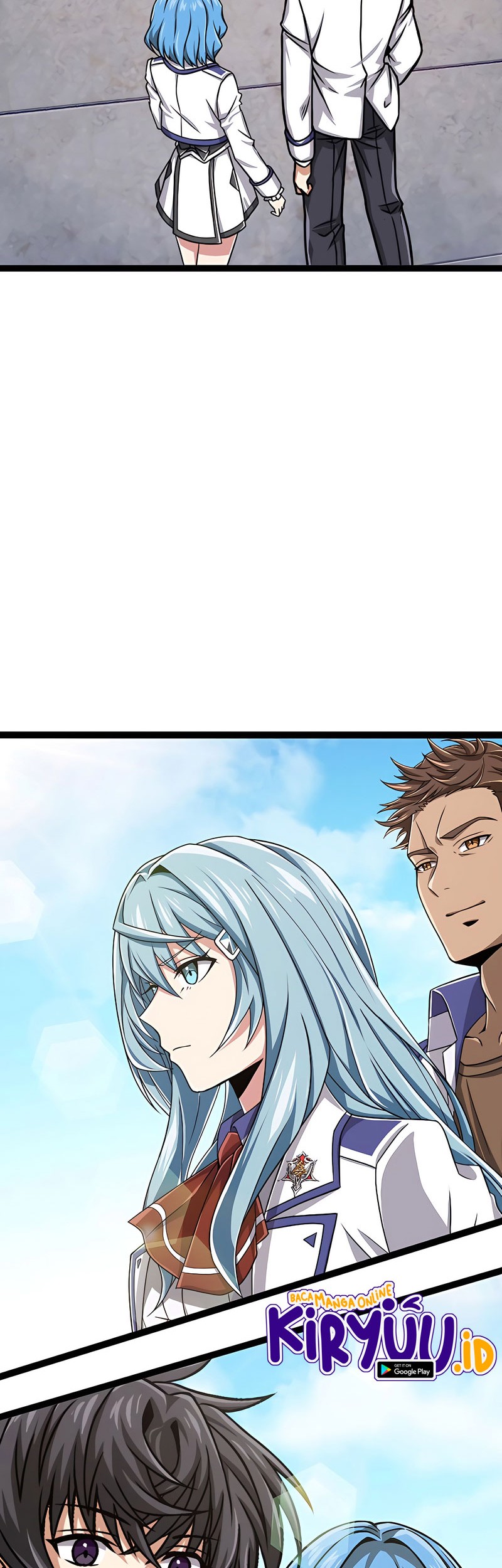Chapter 19 - halaman 75
