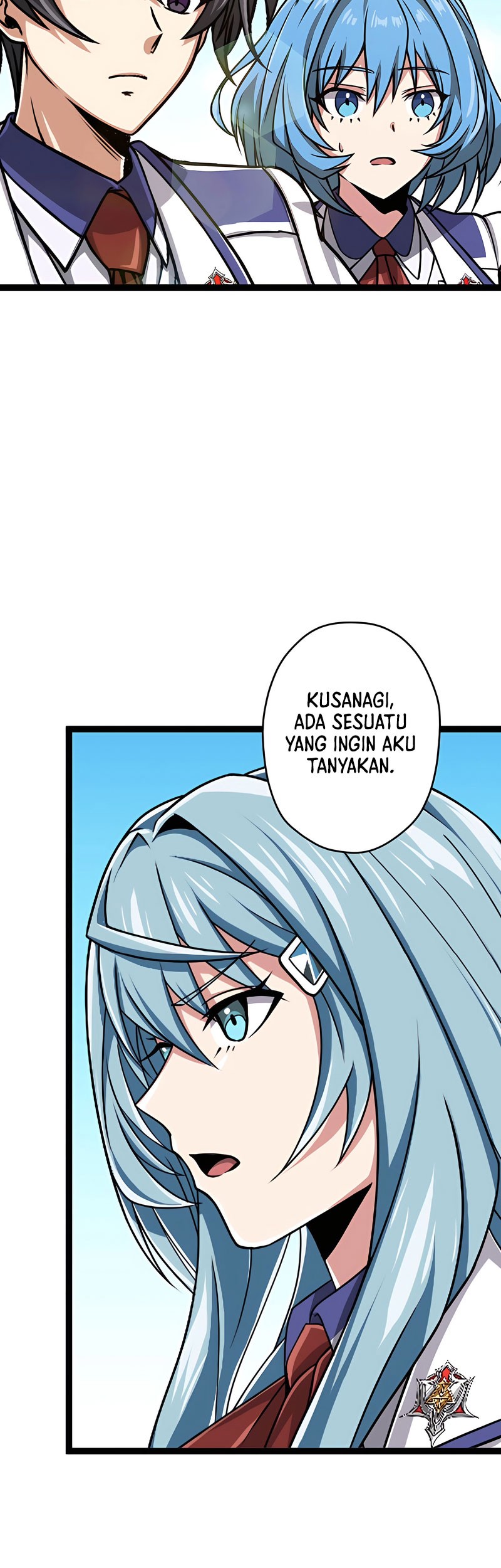 Chapter 19 - halaman 76