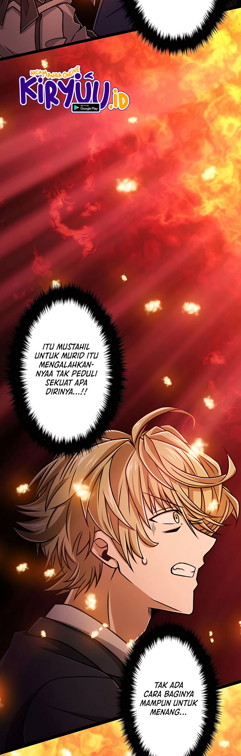 Chapter 19 - halaman 7