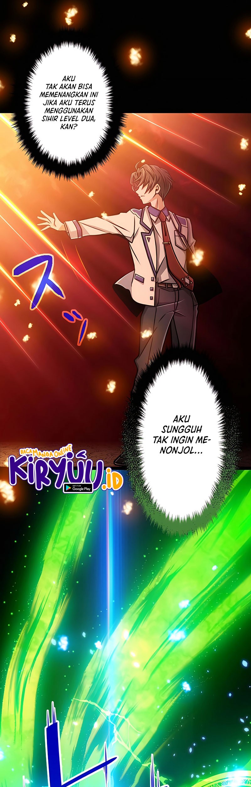 Chapter 19 - halaman 12