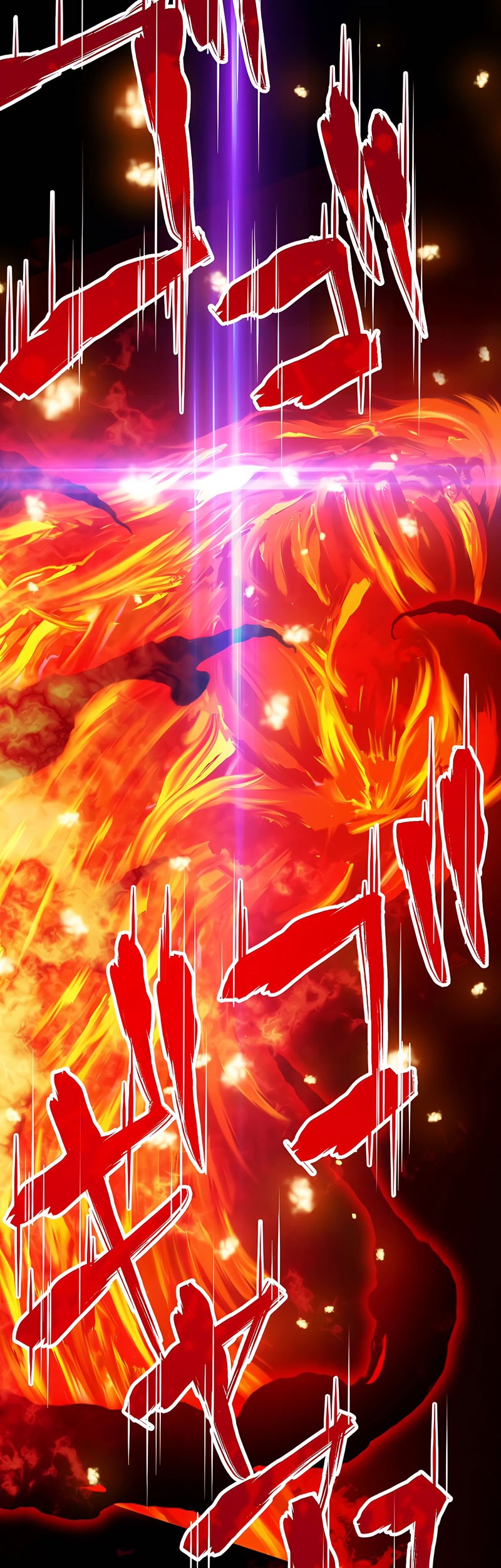 Chapter 19 - halaman 21
