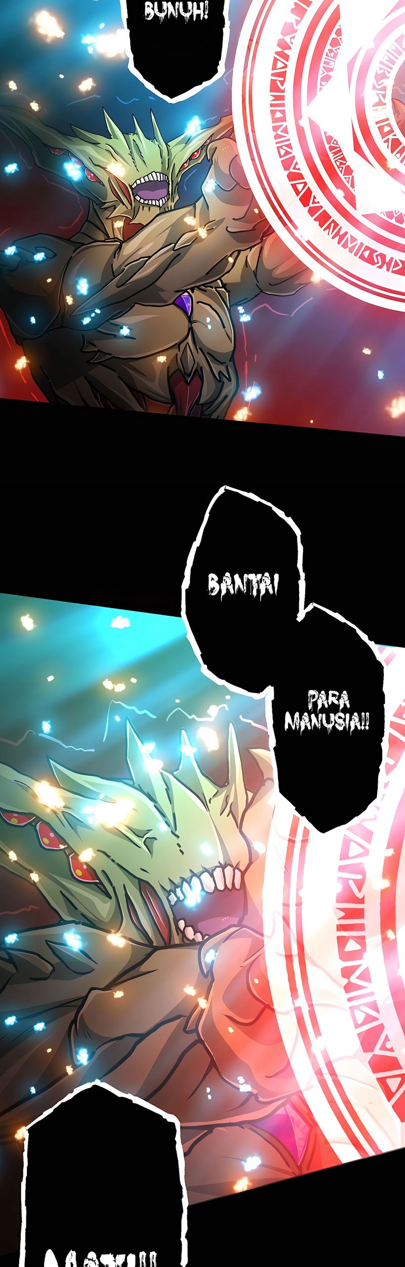 Chapter 19 - halaman 27