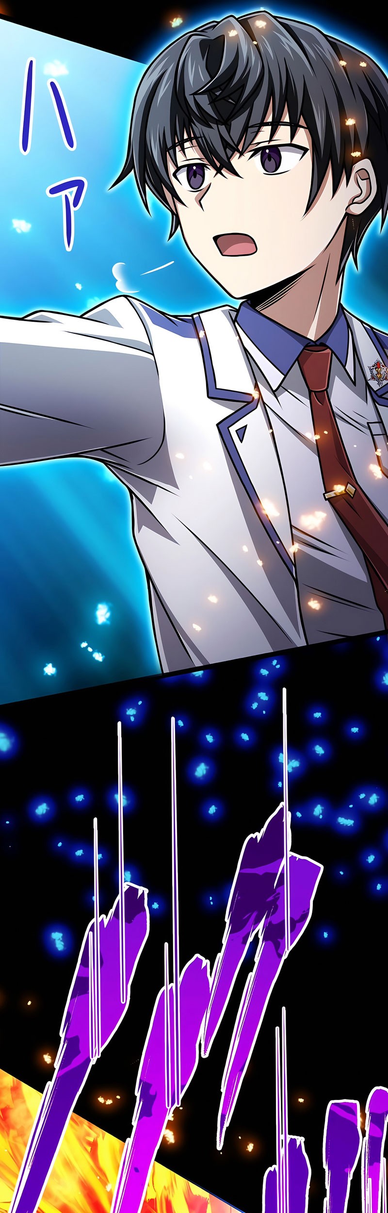 Chapter 19 - halaman 30
