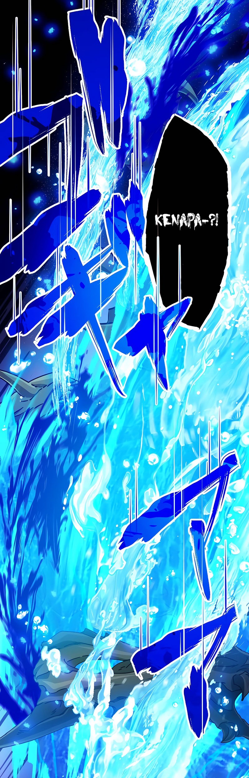 Chapter 19 - halaman 33