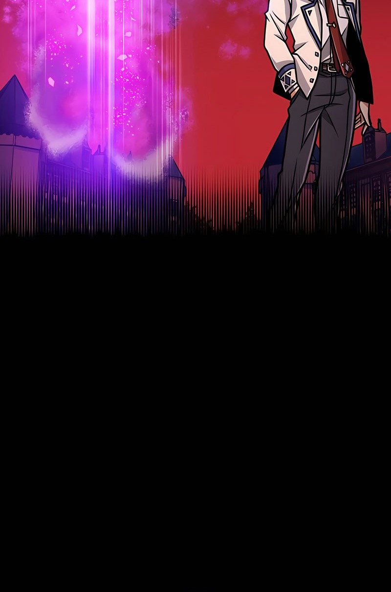 Chapter 19 - halaman 35