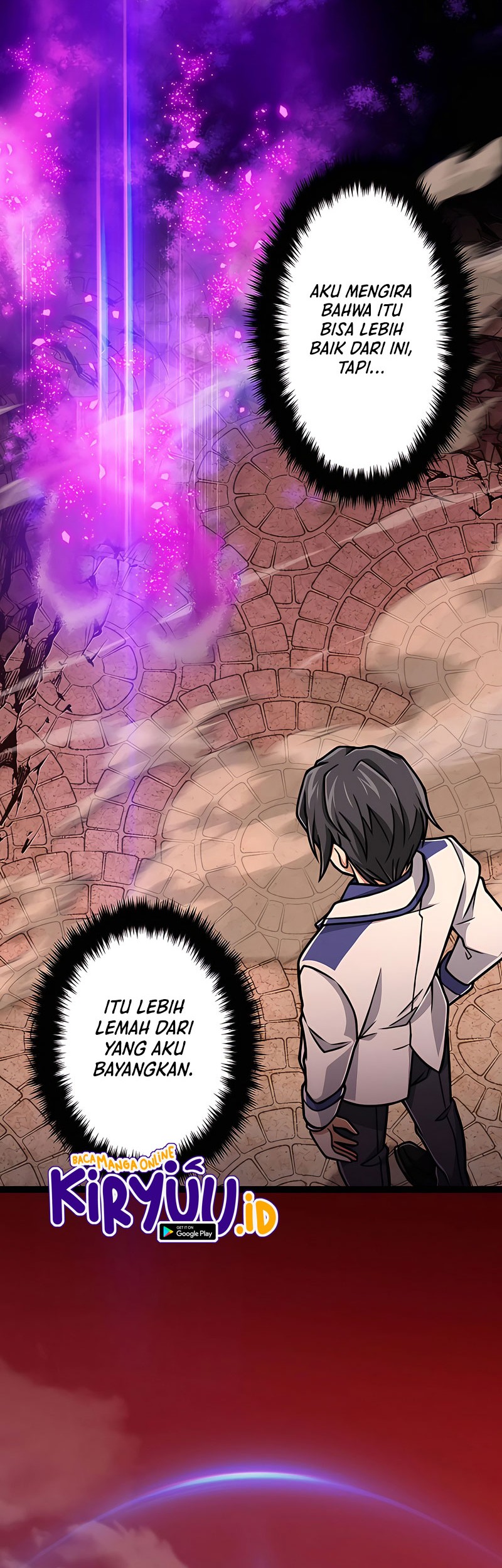 Chapter 19 - halaman 37
