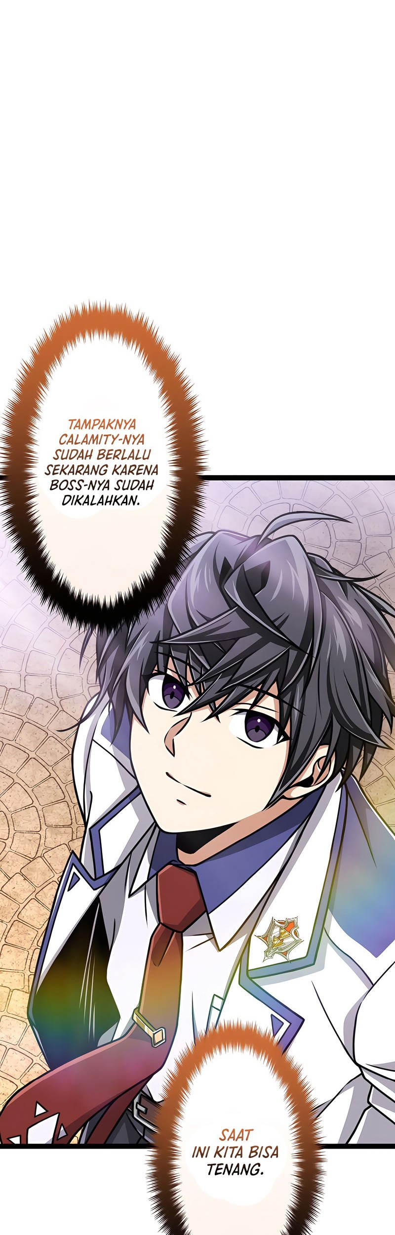 Chapter 19 - halaman 39