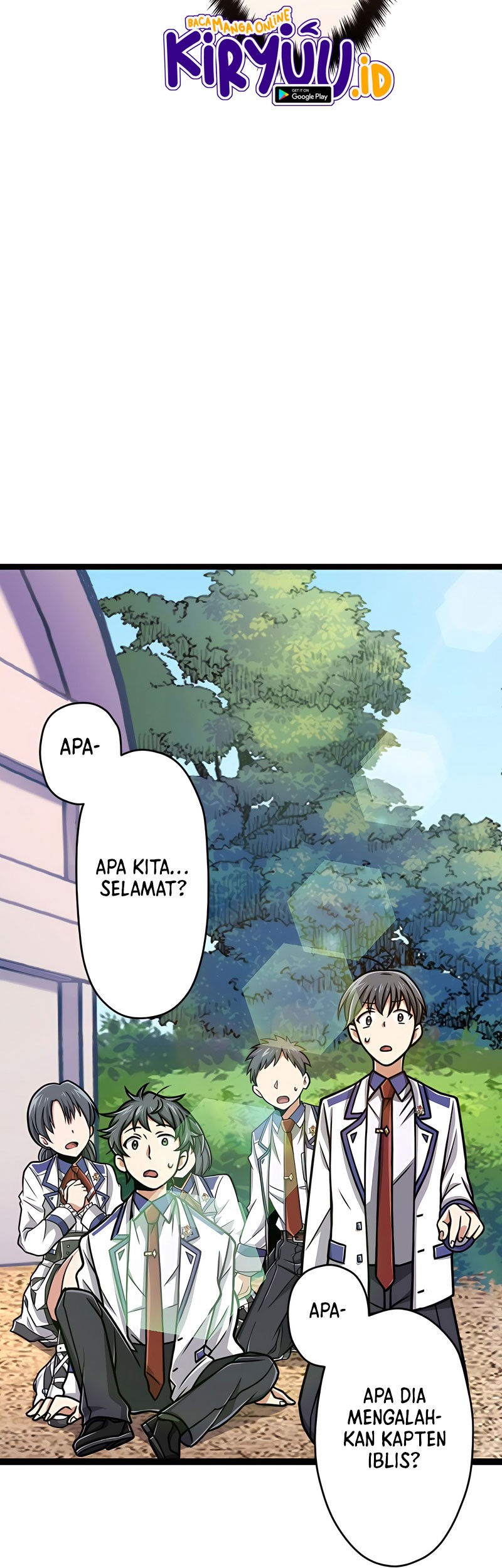 Chapter 19 - halaman 40