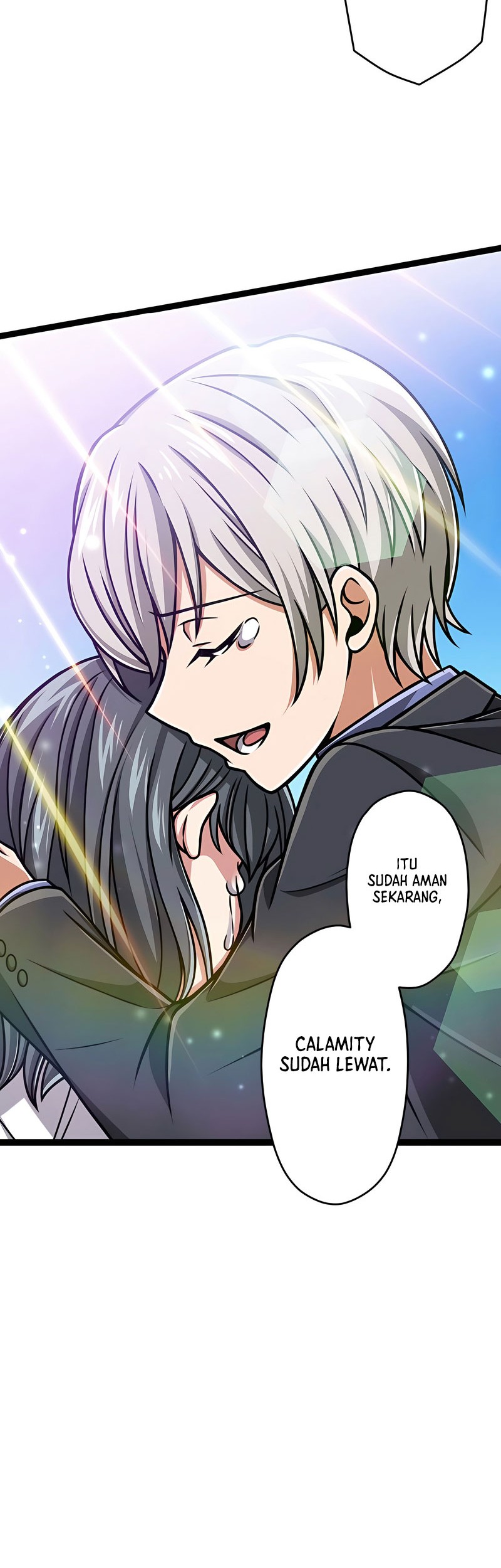 Chapter 19 - halaman 43