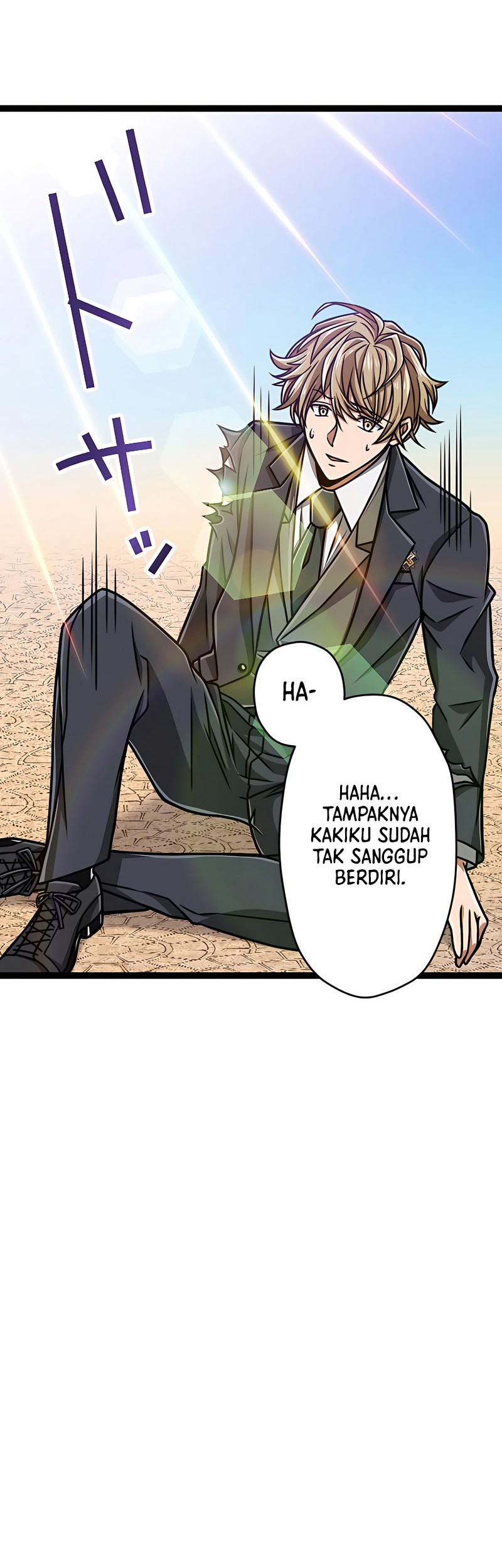 Chapter 19 - halaman 45