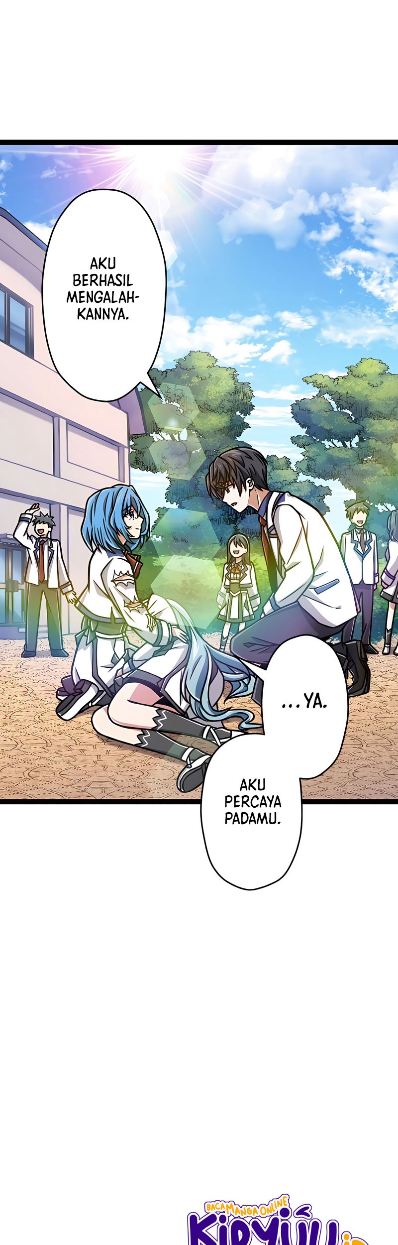 Chapter 19 - halaman 46