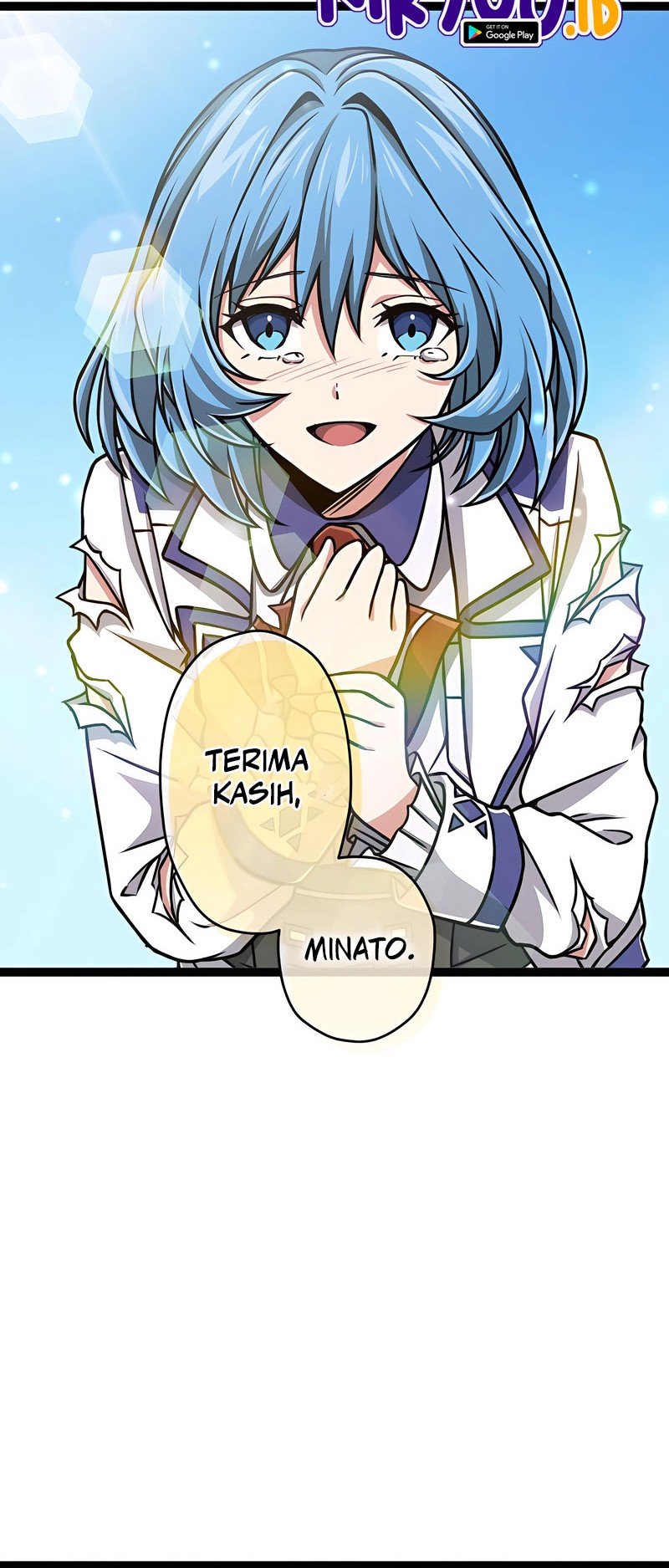 Chapter 19 - halaman 47