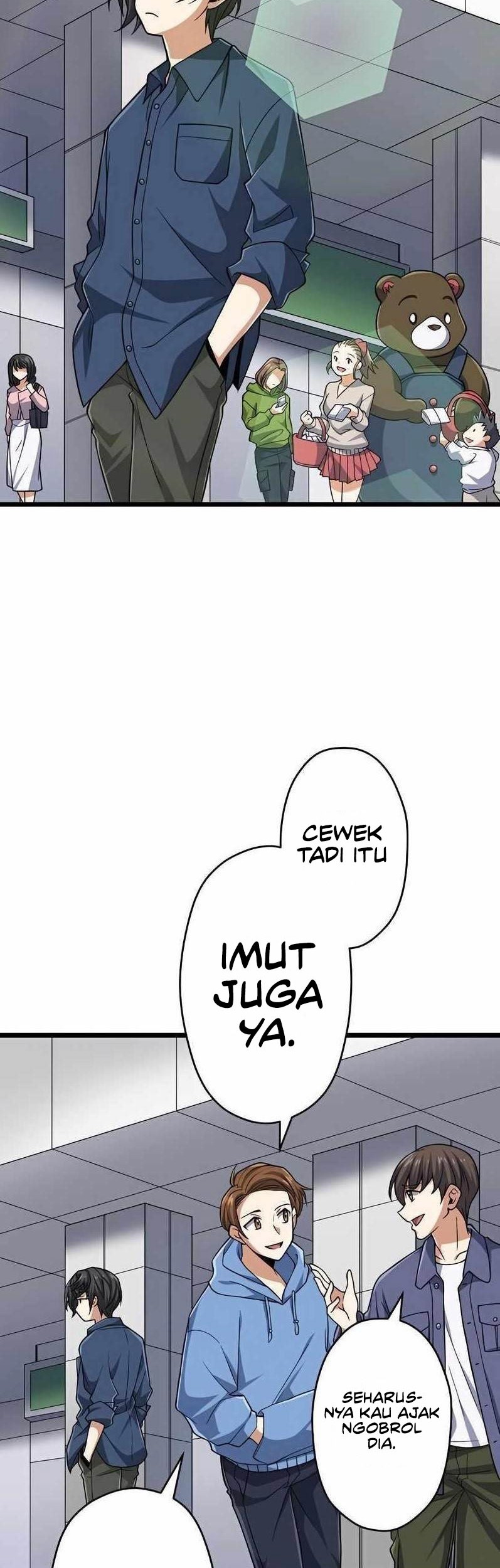 Chapter 77 - halaman 5