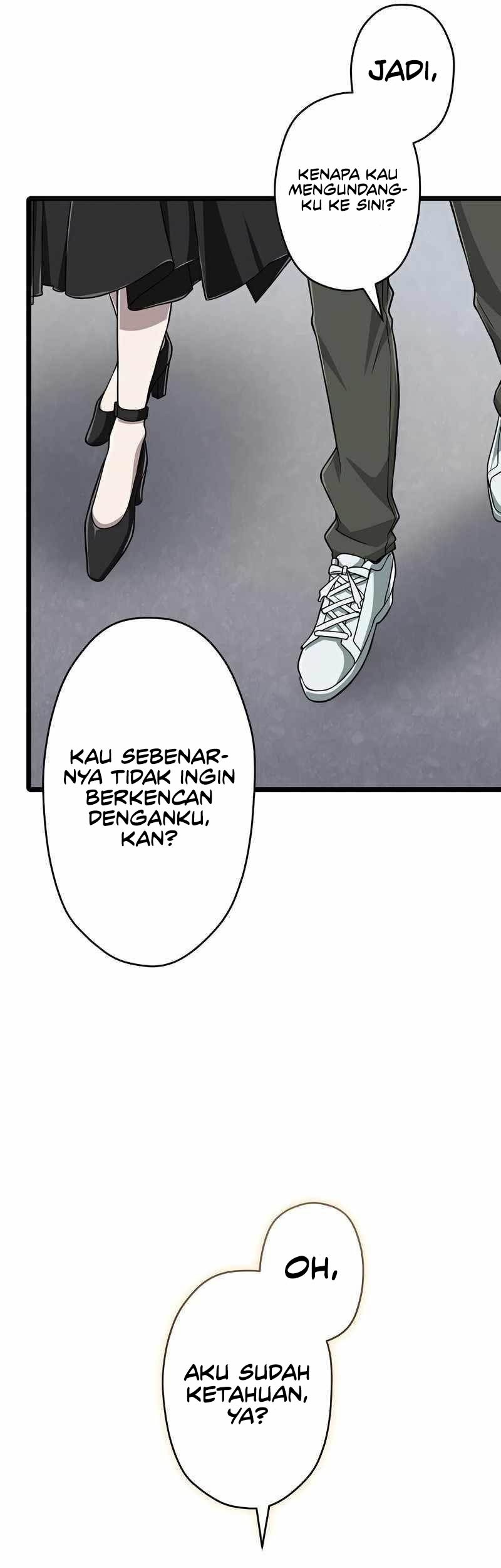 Chapter 77 - halaman 11