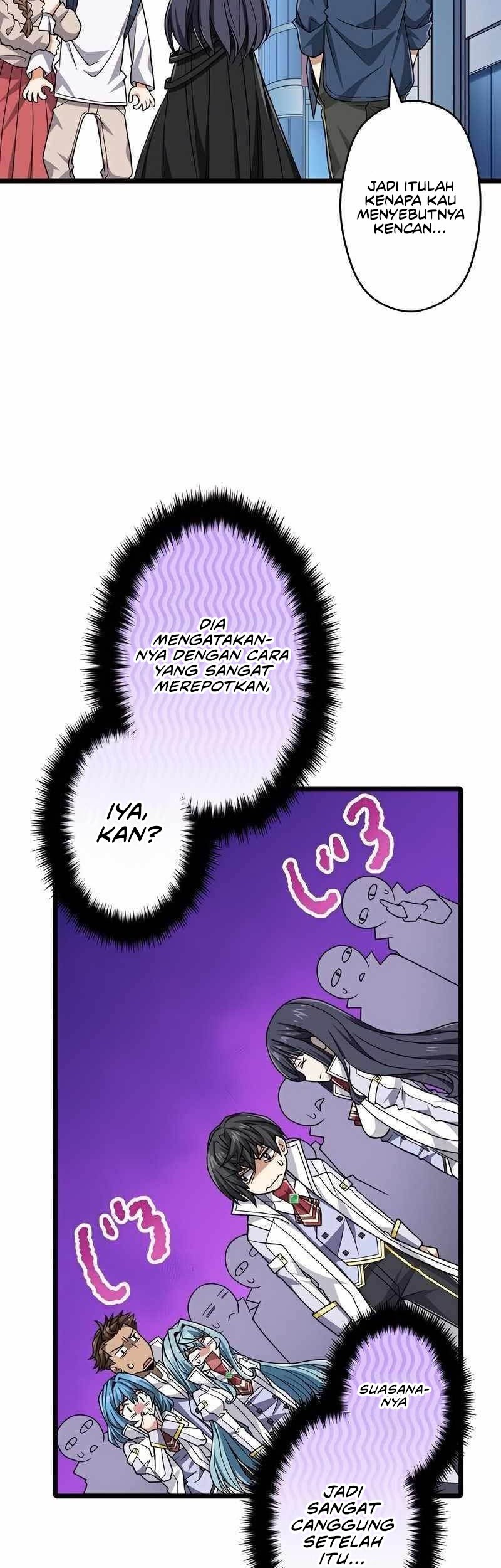 Chapter 77 - halaman 13