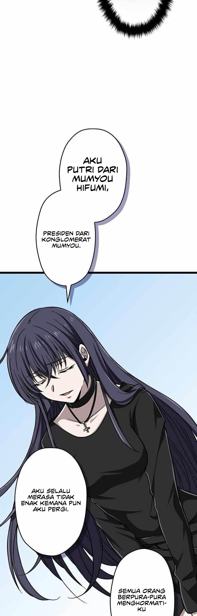 Chapter 77 - halaman 14
