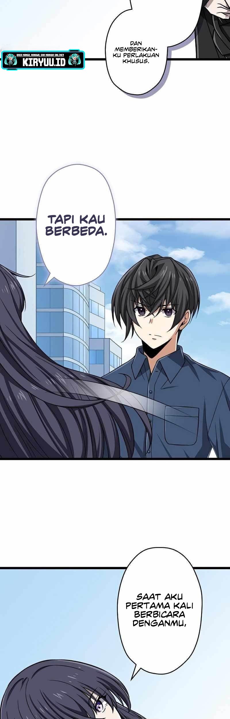 Chapter 77 - halaman 15