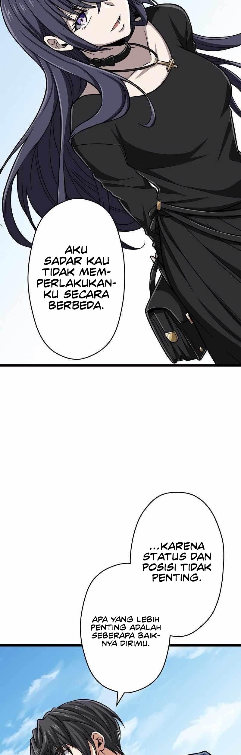 Chapter 77 - halaman 16
