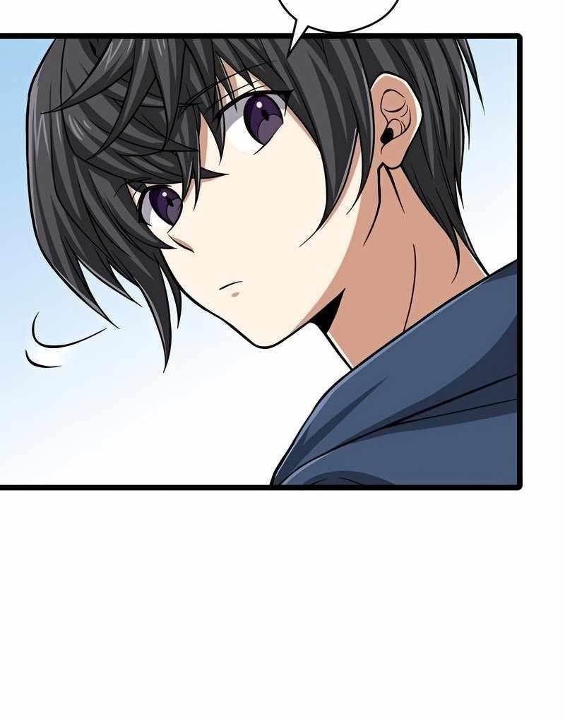 Chapter 77 - halaman 26