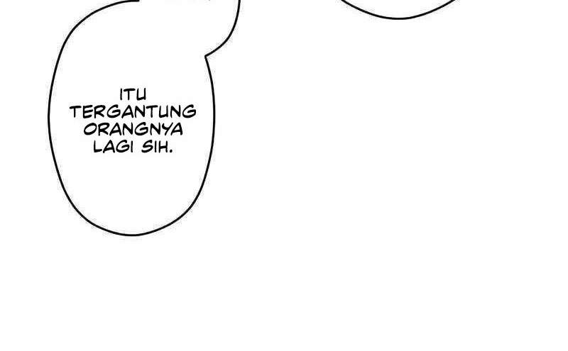Chapter 77 - halaman 34