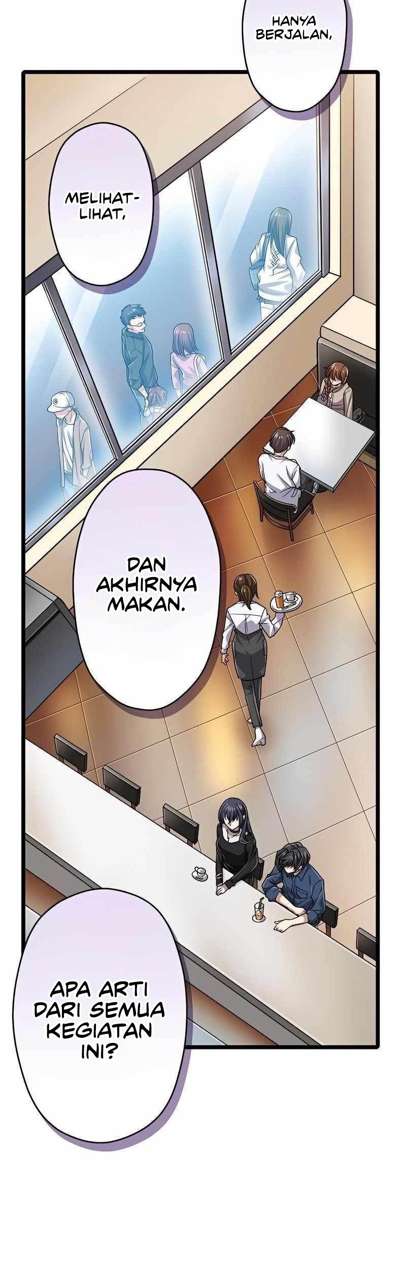 Chapter 77 - halaman 38