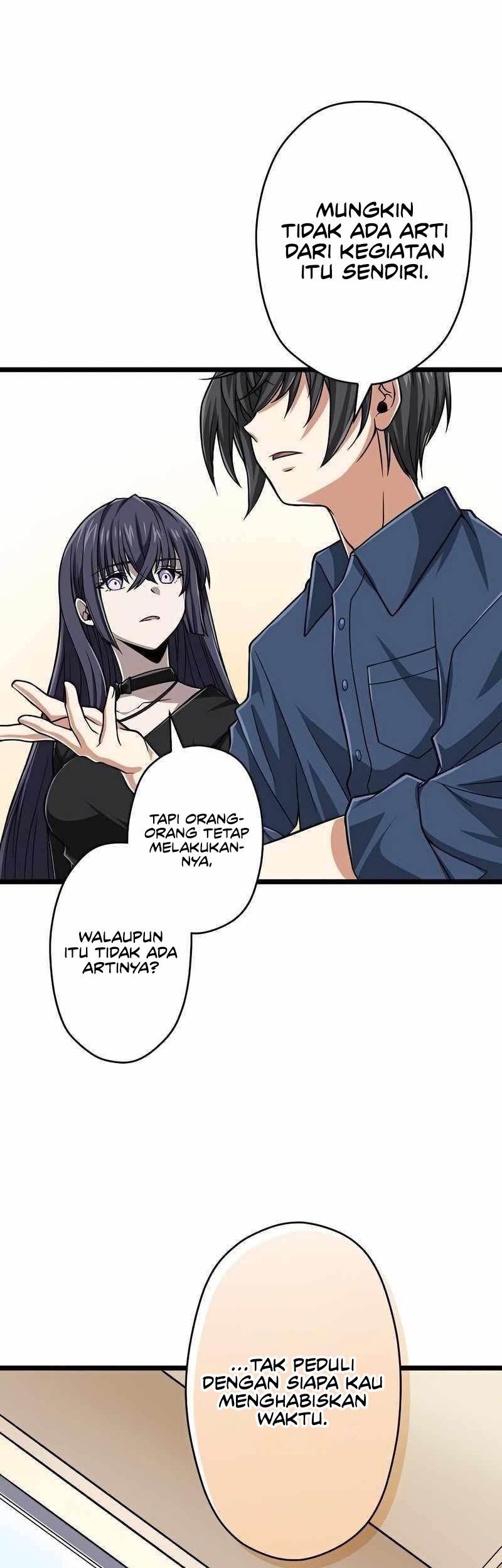 Chapter 77 - halaman 39