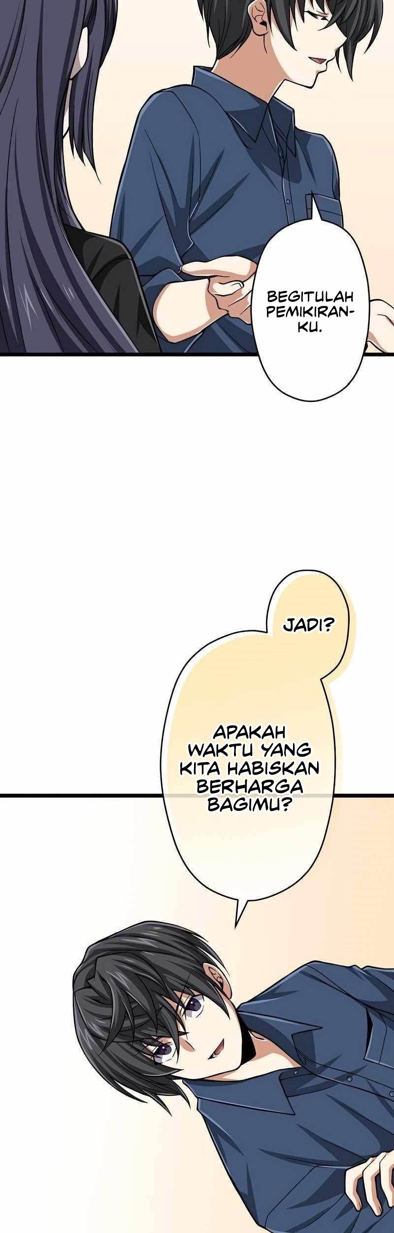 Chapter 77 - halaman 41