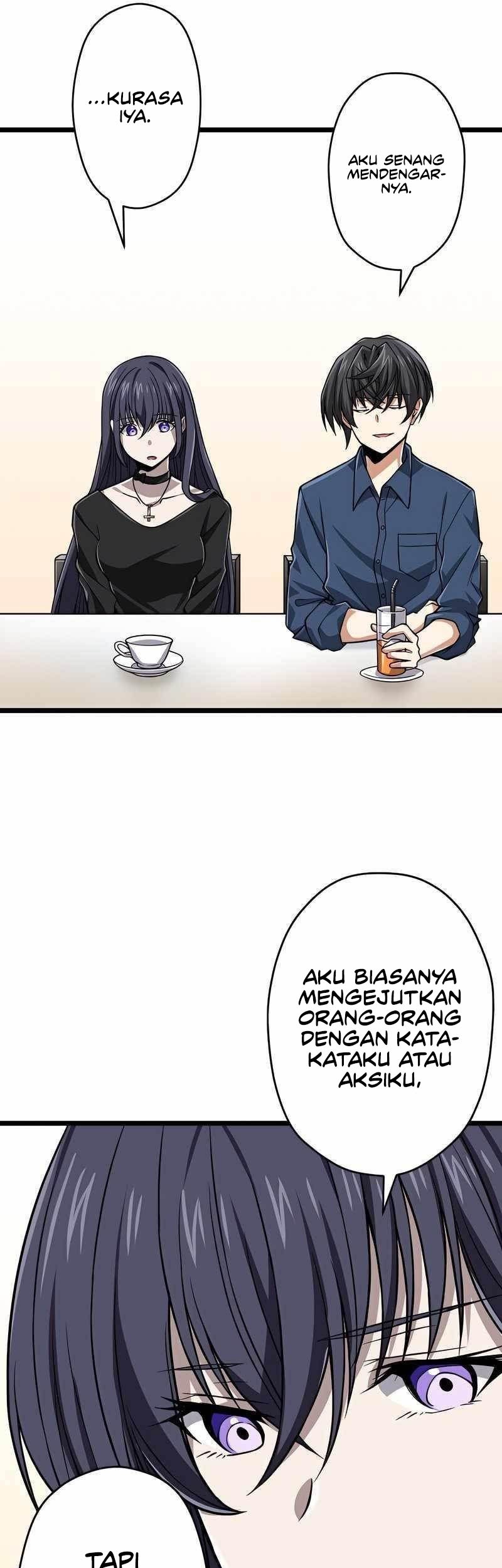 Chapter 77 - halaman 43