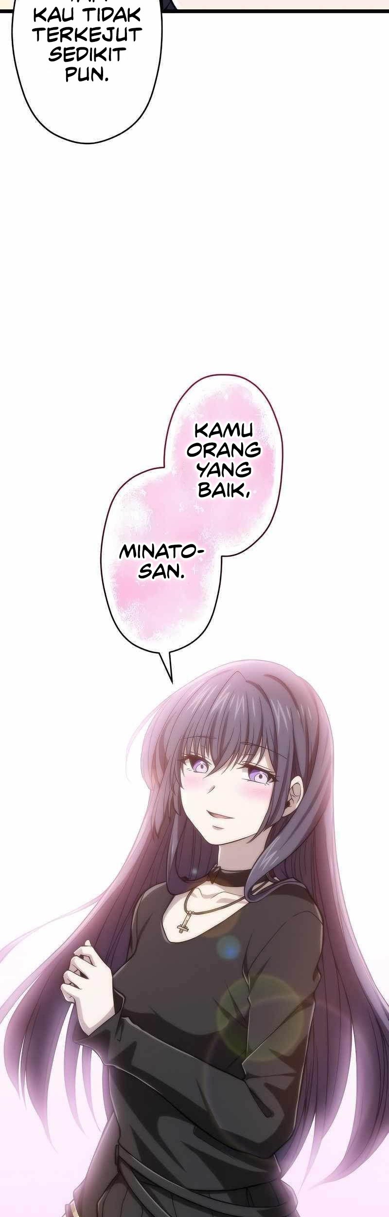 Chapter 77 - halaman 44