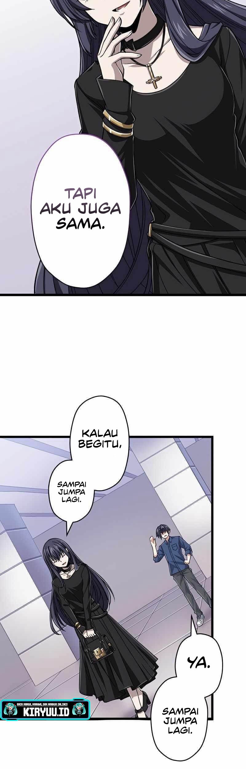 Chapter 77 - halaman 52
