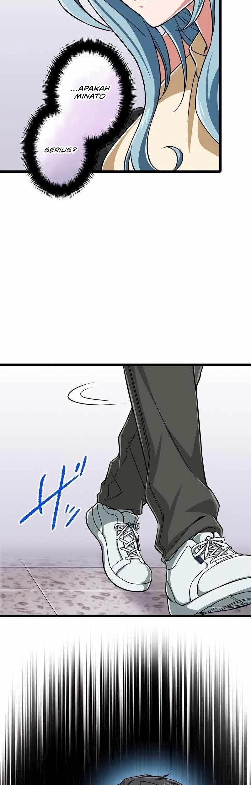 Chapter 77 - halaman 54