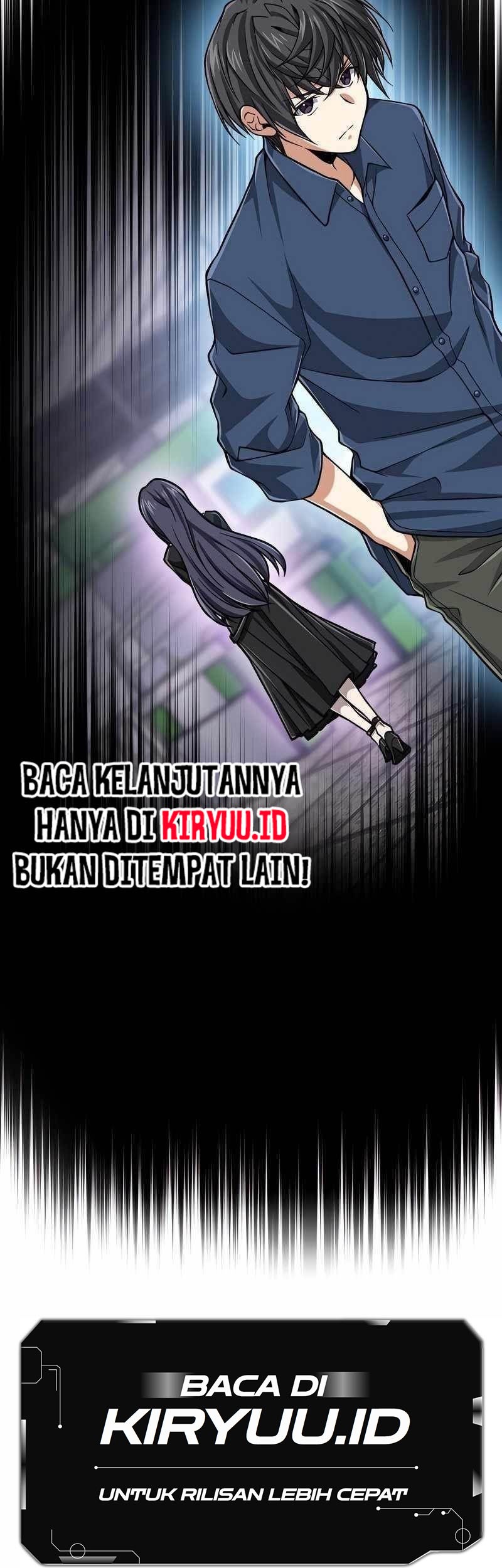 Chapter 77 - halaman 55