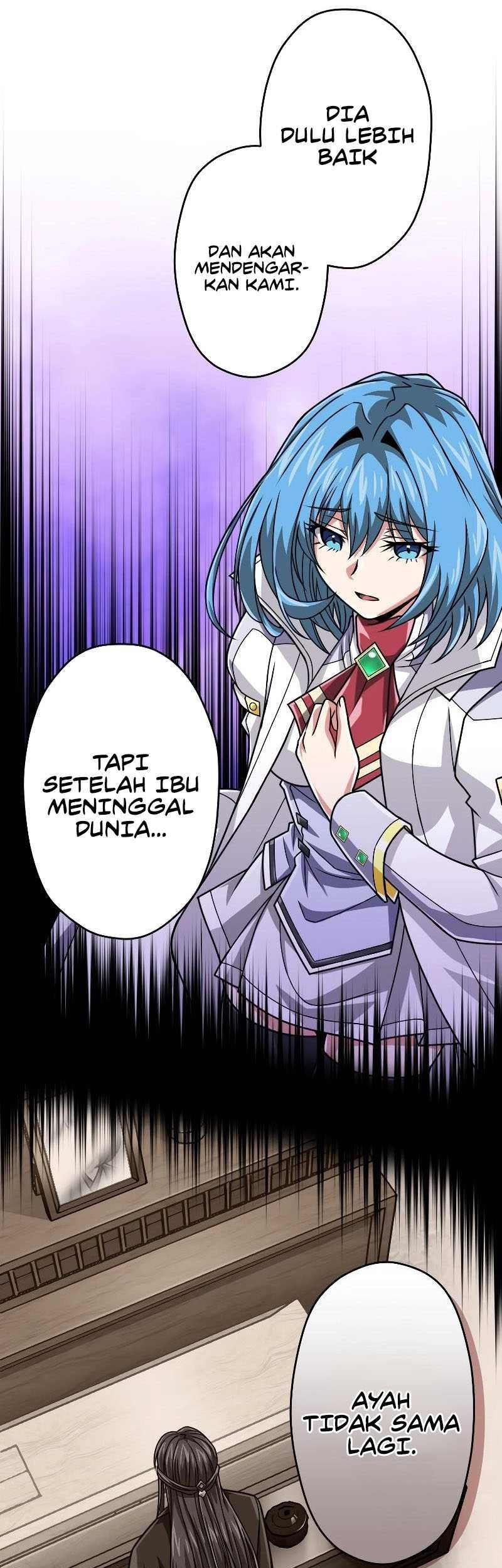 Chapter 84 - halaman 37