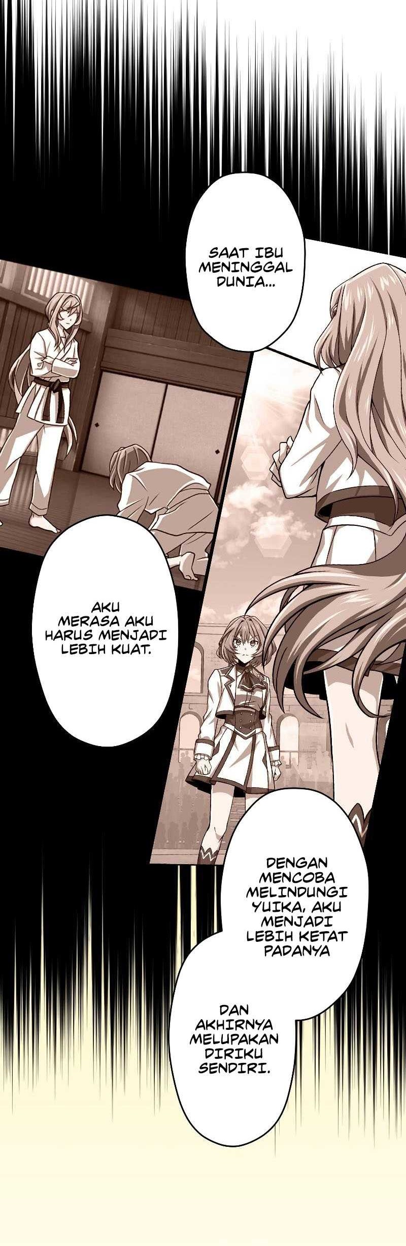 Chapter 84 - halaman 40