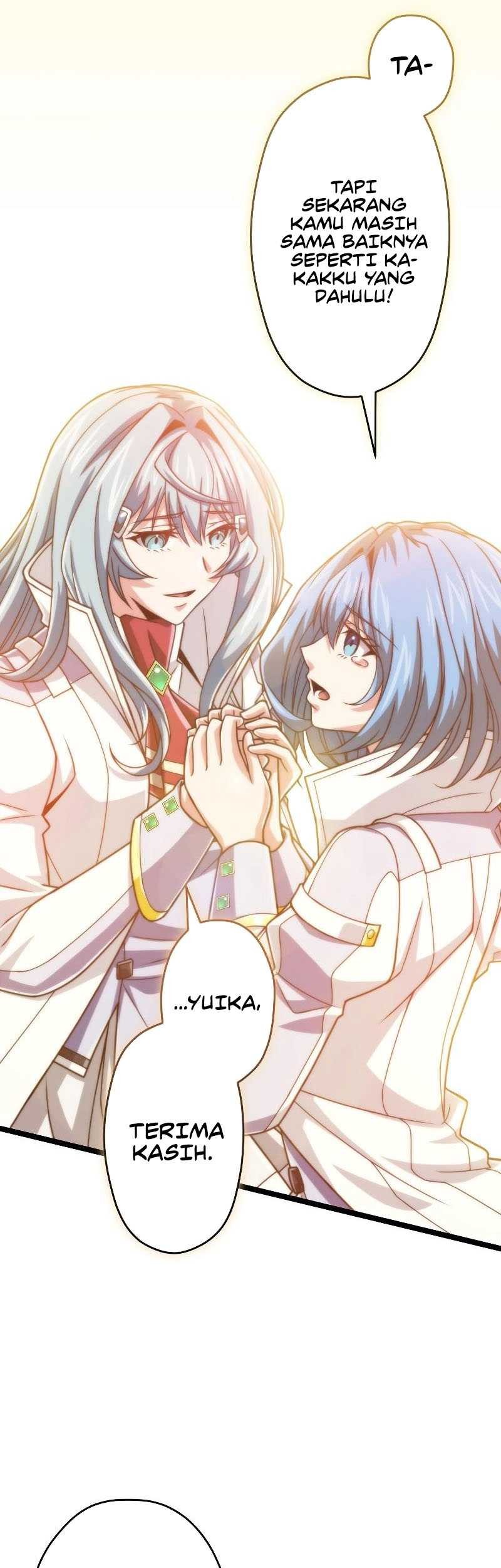 Chapter 84 - halaman 41