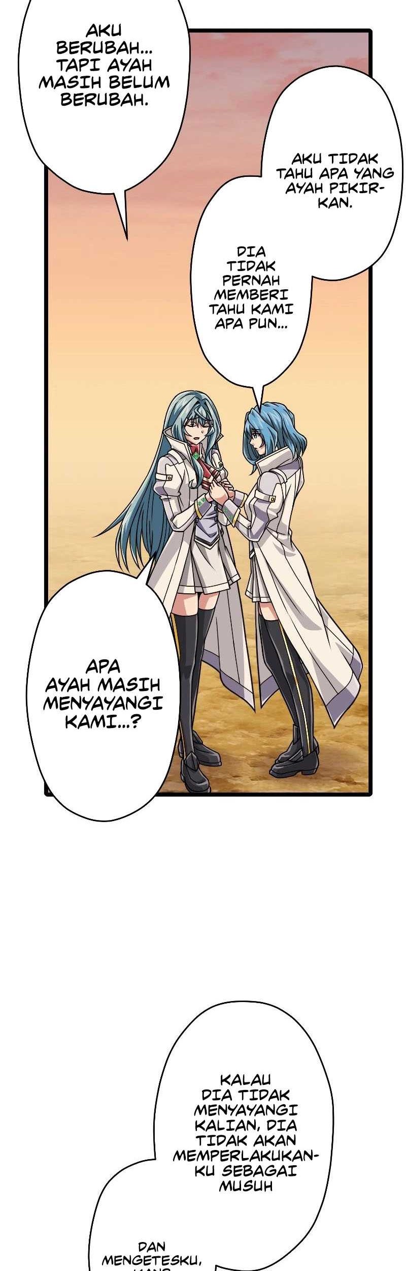 Chapter 84 - halaman 42