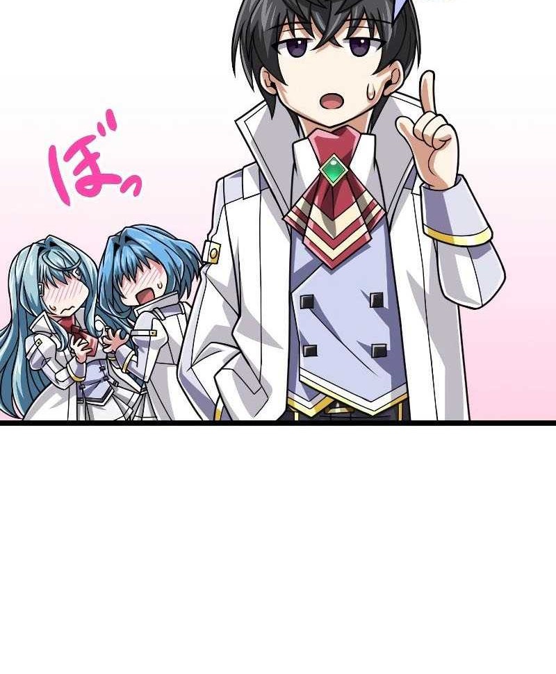 Chapter 84 - halaman 44