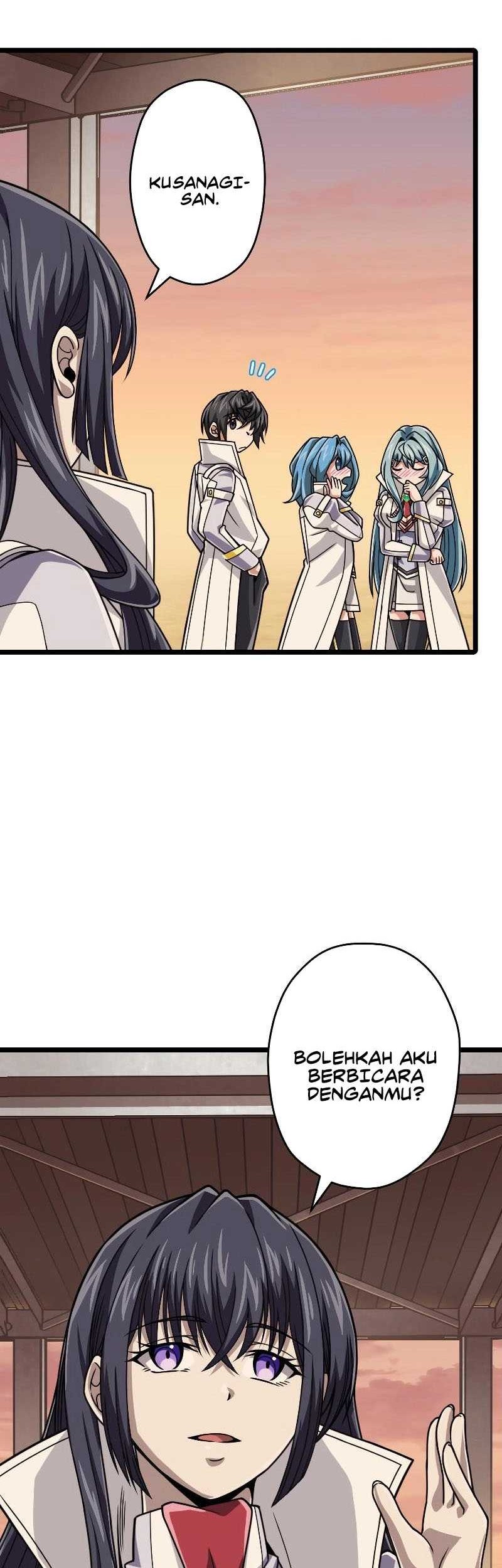 Chapter 84 - halaman 46